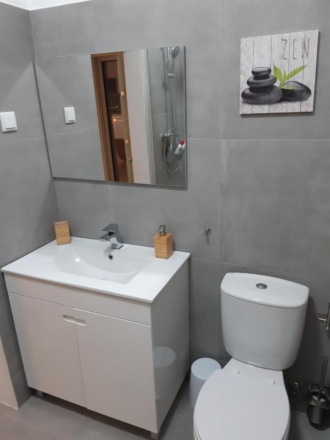 Casaduarte "Nau Deluxe Studio" لاغوس المظهر الخارجي الصورة