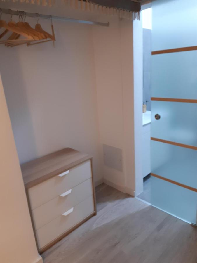 Casaduarte "Nau Deluxe Studio" لاغوس المظهر الخارجي الصورة